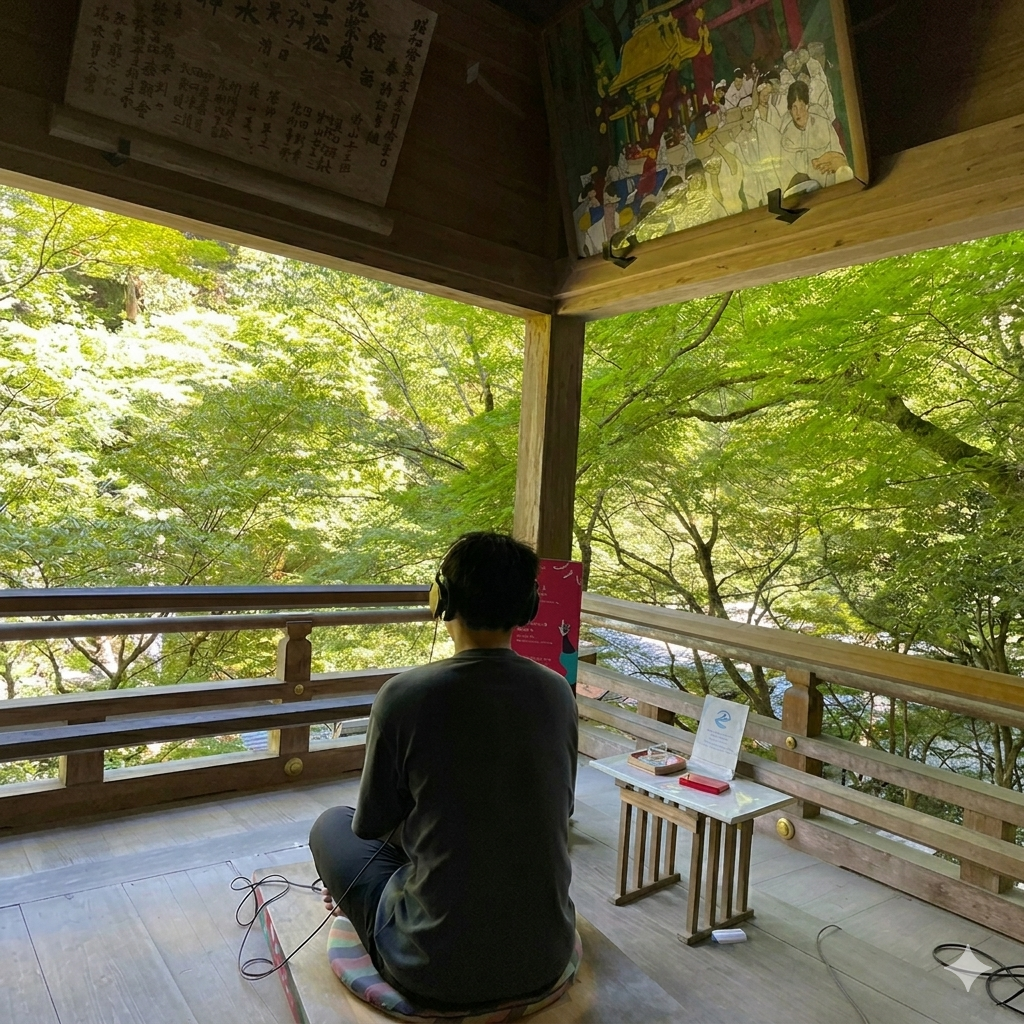 まさる